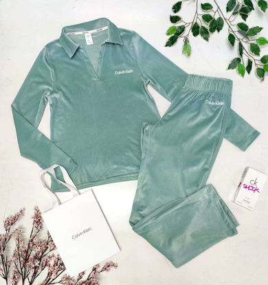Imagen de Calvin Klein Pijamas